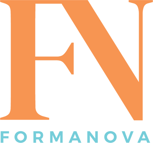 Formanova